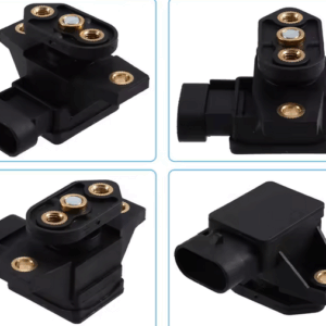 Winkelsensor für Claas Lexion Tucano Jaguar Vario 011780 11780.1