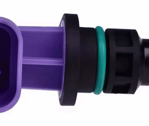 Geschwindigkeit-Sensor-0000118100-011810.0-0118100-000011810-011810-1821995.0