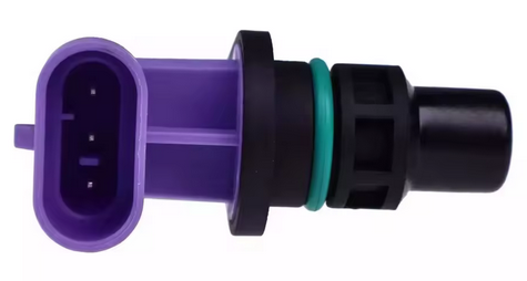 Geschwindigkeit-Sensor-0000118100-011810.0-0118100-000011810-011810-1821995.0