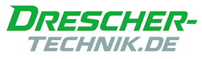 drescher technik de 300x87